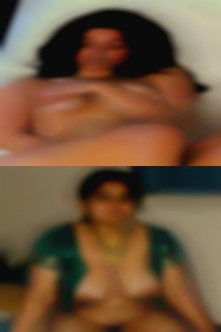 I'm ready nude to see the u.