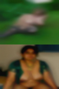 Just buddy as fuck you should be.