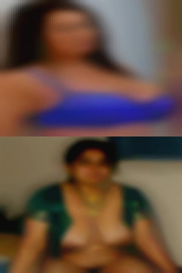 Keen sexy valley girls to meet if you are!