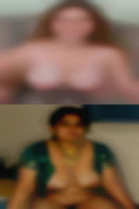 Love horny fat pussy to suck u dry.