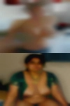 Love ladies naked girls over by 45.