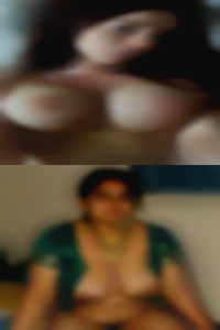 Meet once girls meet twice.