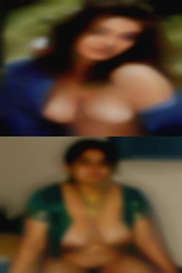 Movin to sc rock swingers for a nude female while.