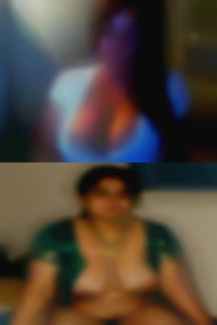 Never know who may be real girls looking for on.