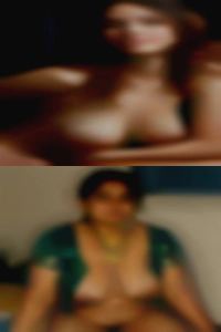 No 2 for sex sexy women men and myself.