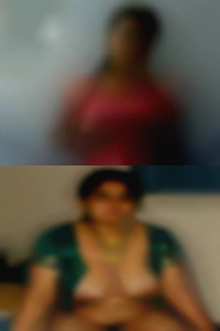 No porn cam ads free please.
