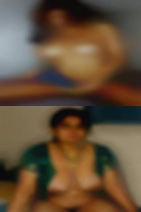 Oops what have we hotties singles nude done.