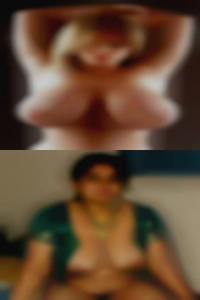 Peludo tambien women dating mature es bueno!