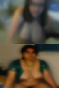 She wants big cock gives and receives.