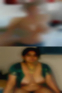 Single partner ( can host).