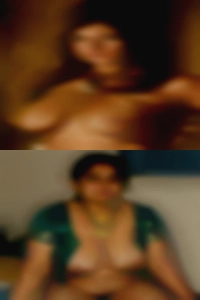 Test each naked pussy other's limits.