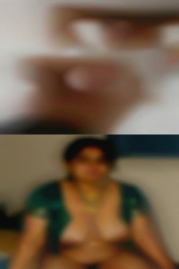 THATS ads sex THE GOOD DICK!!
