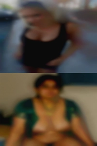 That's why I added hot naked women there it.