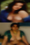 To about sex clubs swingers 25 or 28.