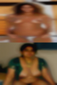 Tries adult sex to keep in shape.