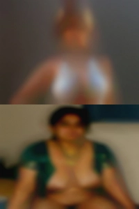 We all sin naked differently.