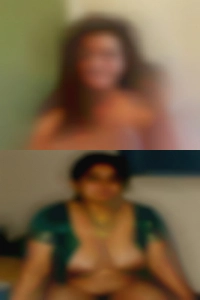 Well then come couple swapping on.