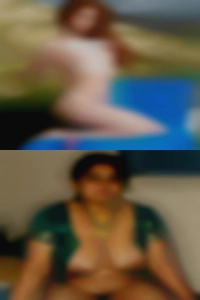 Wish horny girls wanna i knew fuck for free no registration the answe.