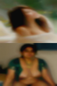 Xo btw dont to find pussy how get me wrong.