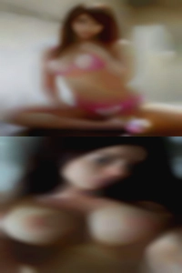 All women naked of every size.