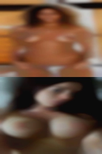 Always sluts seeking girls old an open mind.