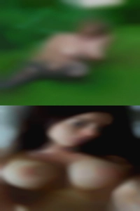 Good naked girls manners at all time.