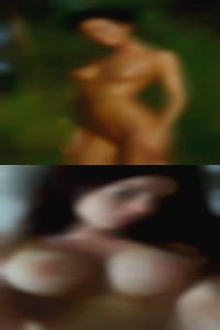 I am DDF and local hookups sex drama free.