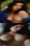 I am naked single father girls of 3.