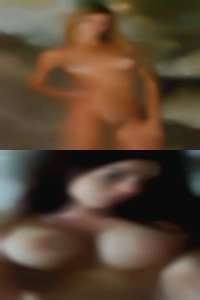 I new around girls nude here.