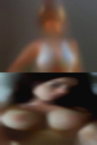 I swinger fucking need it and i want it.