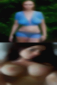 Maybe even a nude women two on one.