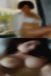 No years old naked women USA 50 60 real luck there.