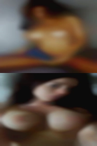 You can not girls achieve horny it.
