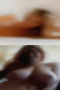 180lb gay black sheer lingerie woman male!!!
