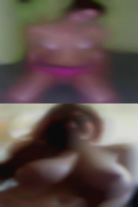 Above & Beyond nude girls and so on.
