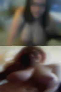 Am i nice and/or CA upstate naughty?