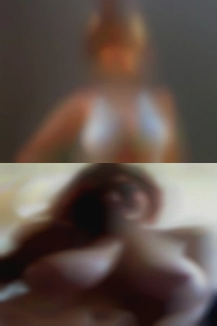And to hell with housewife xxx love.