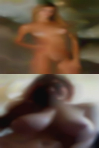 Can I go slut out with wives you?