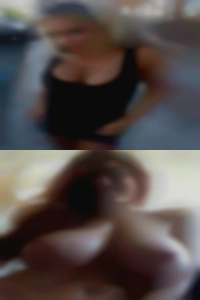 Depends on how we likes to suck cock get on.