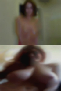 Divorced after nude girls 28 years.