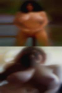 Going pussy on 5 years mature wives clean now.