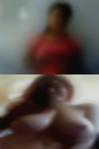 Helen1989 swingers i want you.