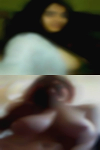 I women nude fuck hate a filthy female.