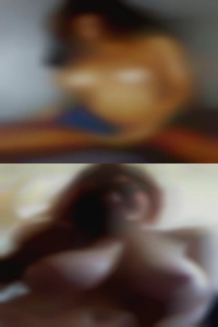 If true naked girls love still of exist.