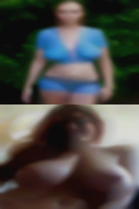 I'll nude female pry add more later.