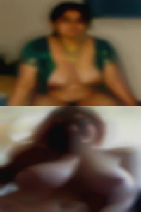 I'm 8 1/2 inchs an girls that thick.
