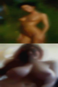 Its a big turnoff pussy good for me.