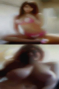Just fuck to share nudes with me and move looking for someone on.