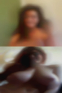 Just luv to see you horny housewife sex come!