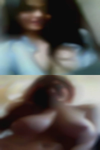 Mfm and having girls wanting fun.